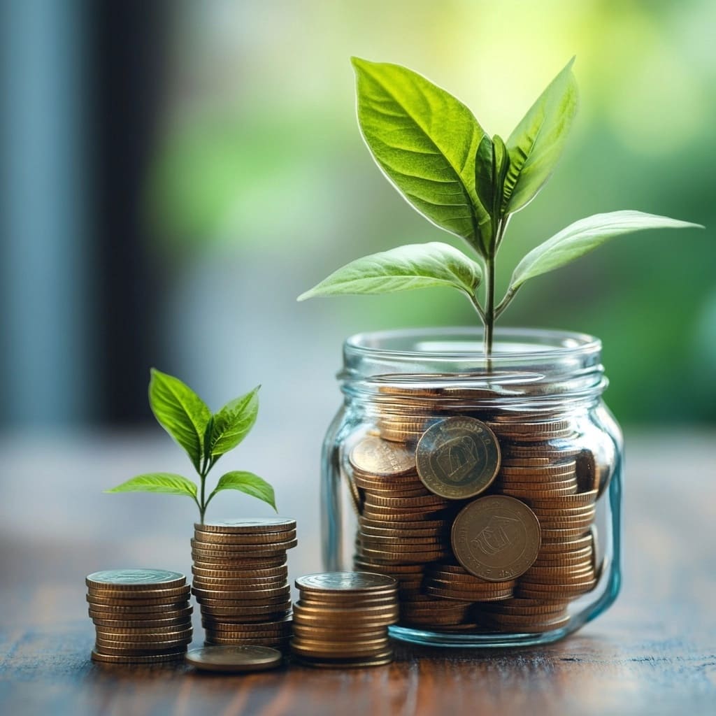 Datové vizuály a grafy