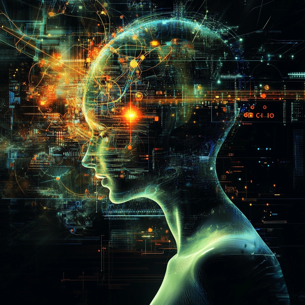 Datové vizuály a grafy