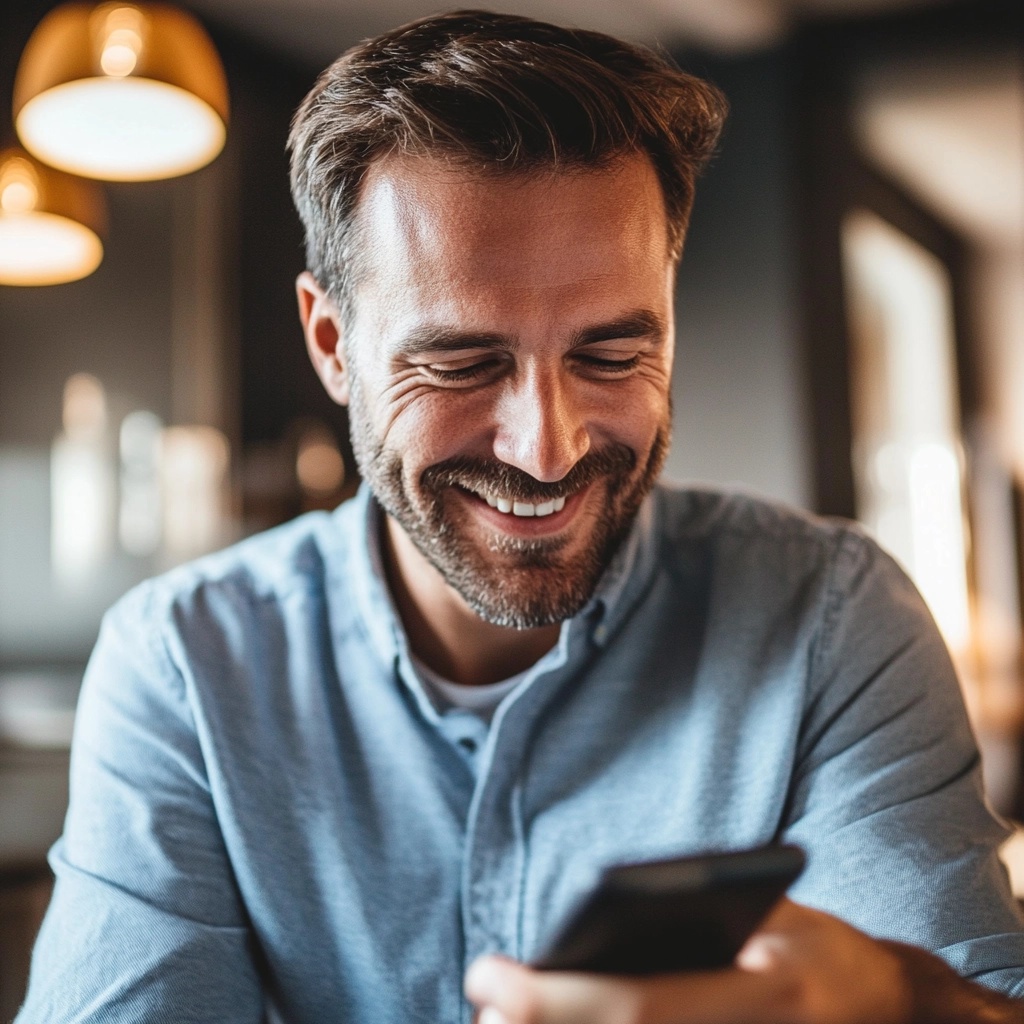 Datové vizuály a grafy