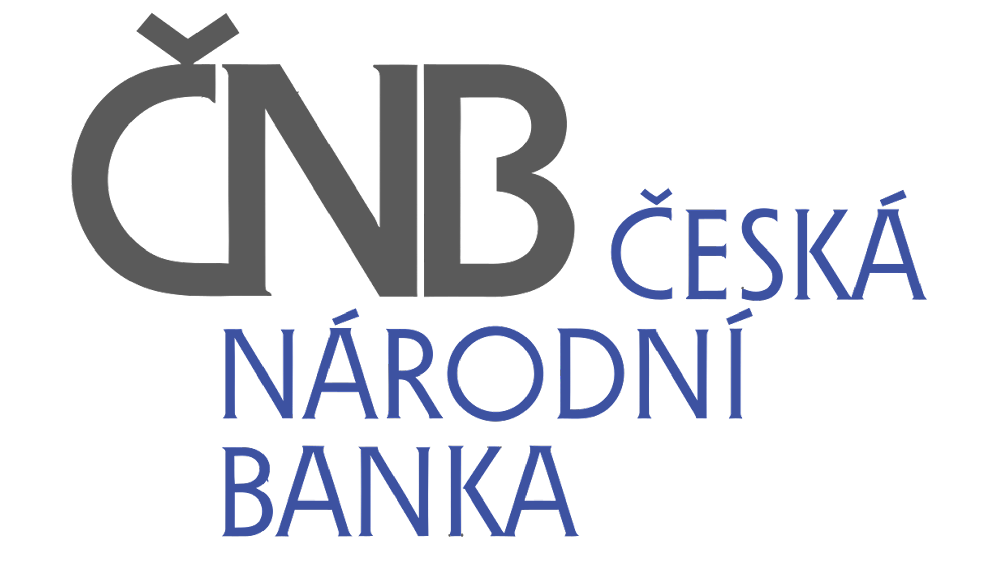 Německá spolková banka